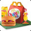 HAPPYMEAL