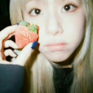 宇宙小狗有智慧