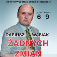 darek_Wasiak69