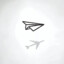 纸飞机