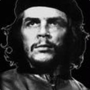 _*очень приятно ца