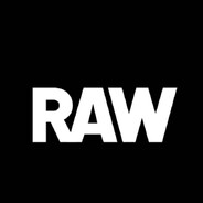 RAW