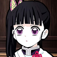 甜甜的女孩也有咸咸的