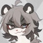 Impish Raccoon