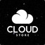 CLOUD STORE