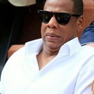 Слепой Снайперис