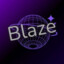 BlazeUnluckyRap