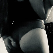 masyan- - steam id 76561199742167172