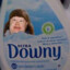 Ultra Downy