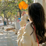 Ruijun_TMP