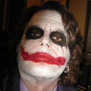 ClaReNcE2SoCieTy - steam id 76561197961403842
