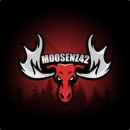 Moosenz42