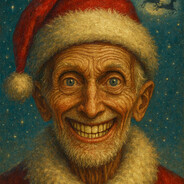 Mr. психованный