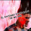 EL RACISMO ESCAPANDO DE MI SER