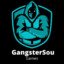 GangsterSou