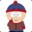 South Park | Stanley