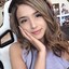 namorado da pokimane