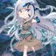 HAIGUI