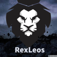 RexLeos