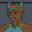 SulphurFoxx