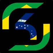 Twôpac#Freedom#Minotaure