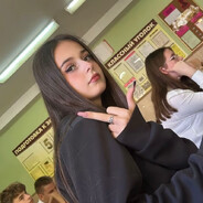 42 legendabasketbola