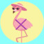 PinkMingoX