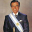 Menem