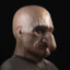 Grogbo