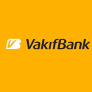 VAKIFBANK A.Ş