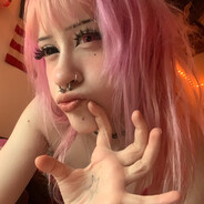BWC  enjoyer Steam avatar