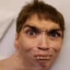 Че Шуяйца