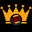 BurgerKinger