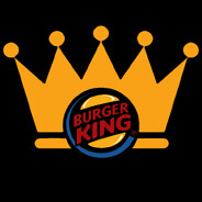 BurgerKinger