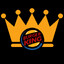 BurgerKinger