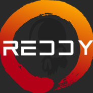 R3ddy