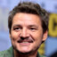 Pedro Pascal No soy