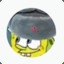 USSR Spongebob