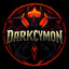 Darkcymon