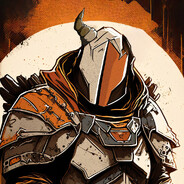 Shaxx