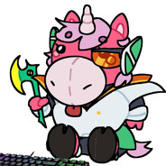 corn kid :3's avatar