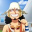 Usopp