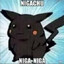 NoRemorseAkeE™'s avatar