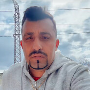 Adelin Petrisor - steam id 76561199365489226