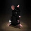 mice yebi normalna