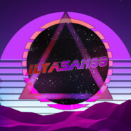 Ilyasan99