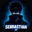 sebastian