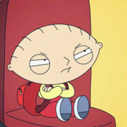 Stewie