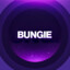 bungie