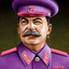 Печень Сталина